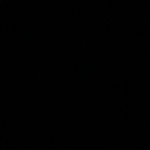 Meet your Posher, Cameron